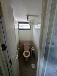 saint-george's-road photo thumbnail #1